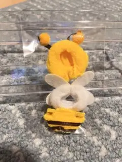 チュチュ様 リクエスト 2点 まとめ商品