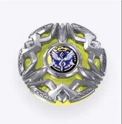 BEYBLADE X ベイブレード ヘブンズリング 二種セット - メルカリ