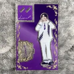 Lienel 森田璃空 アクリルスタンド アクスタ Kimito - メルカリ