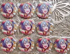 プロセカ ワンダショ 初音ミク グリ缶4a 10個