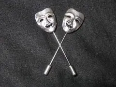 Ricky様 リクエスト 2点 まとめ商品