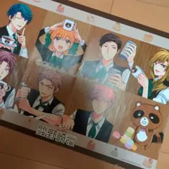 Item thumbnail for item dea4ef99-42c7-4ad1-95c1-57fbd32e9587