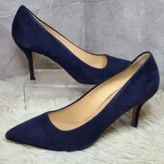 2025年最新】PELLICO パンプスの人気アイテム - メルカリ