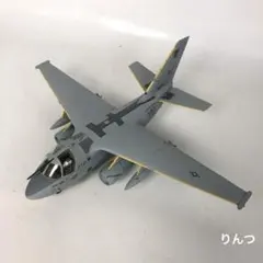 ハセガワ 1/350 戦艦長門 マリアナ沖海戦 Jシップス読者プレゼント