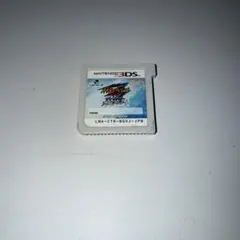 イナズマイレブンGO3ギャラクシービッグバン