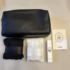 DIPTYQUEアメニティーセットのサムネイル