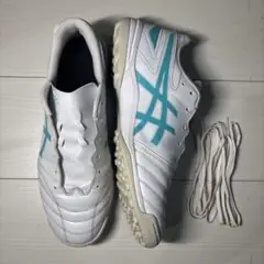 DS LIGHT CLUB TF WIDE 28cm