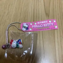 2026年最新】桜島大根の人気アイテム - メルカリ