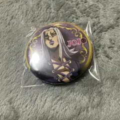 2025年最新】アバッキオ 缶バッジの人気アイテム - メルカリ