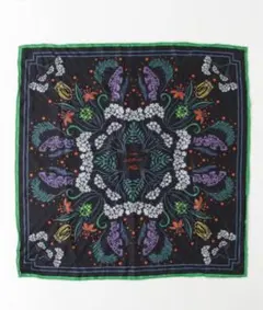 2025年最新】マニプリ manipuri スカーフの人気アイテム - メルカリ