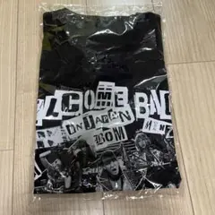2025年最新】2ne1 tシャツの人気アイテム - メルカリ