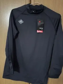 BURTLE 4091 ブラック XL