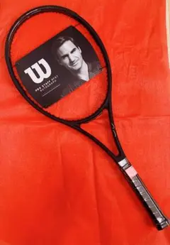 【新品】WILSON PRO STAFF RF97 V13.0