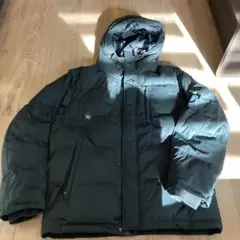 niko and... ダウン