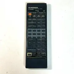 2025年最新】md コンポ 中古 Pioneerの人気アイテム - メルカリ