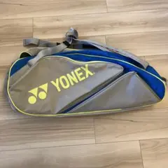 ヨネックス トーナメントバッグ BAG2201W - メルカリ
