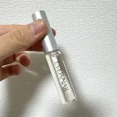 2025年最新】EVERNAIL エバーネイルの人気アイテム - メルカリ