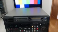 PIONEERパイオニアDVK-900 DVD カラオケ（TV有無どちらでも） PIONEERパイオニアDVK-900 DVD カラオケ（TV有無どちらでも） - メルカリ