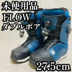 2025年最新】flow スノボの人気アイテム - メルカリ
