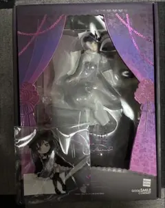 【特典付き】「その着せ替え人形は恋をする」 黒江雫 1/6 完成品フィギュア