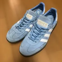 adidas Originals HANDBALL SPEZIAL