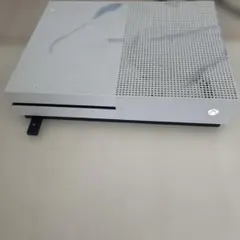 Item thumbnail for item 4d589303-df95-4625-a822-dbfea8d91118