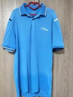 2026年最新】titleist 3lの人気アイテム - メルカリ