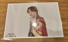 にゃーご様 リクエスト 2点 まとめ商品