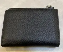 Item thumbnail for item a40e5716-f71b-4ff8-90b2-7c5944eb48ed