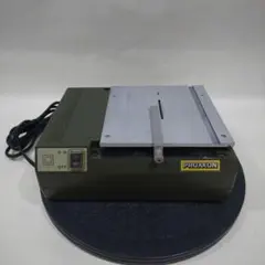 振盪機 シェーカー レシプロ - メルカリ