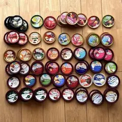 ハーゲンダッツ　蓋のサムネイル