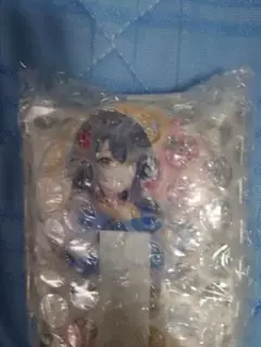 ナナコ様 返品用