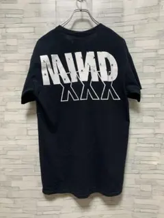 フ*n様 【美品】ゴッドセレクション ‪WIND AND SEA Tシャツ M