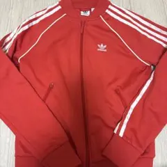 adidasoriginals トラックジャケットのサムネイル