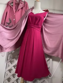 2025年最新】Sybilla パーティードレスの人気アイテム - メルカリ