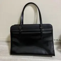 Item thumbnail for item cbb3979f-f203-4197-b632-cb3a3de7ab64