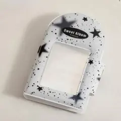 Item thumbnail for item 9b3055b4-ab20-4566-a3e1-28cc3fe8a070