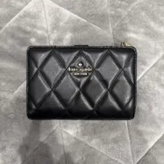 Item thumbnail for item 994f42ca-acdf-4588-bccf-0ab444991da0