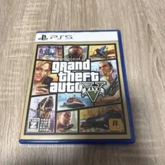 プレイステーション5