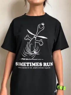 2025年最新】mma スヌーピーの人気アイテム - メルカリ