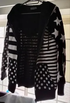 Item thumbnail for item c6973aa6-74ce-4bfd-9750-bad74b9752e2