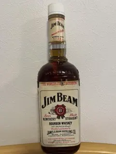 2026年最新】beam 古酒の人気アイテム - メルカリ