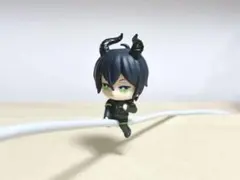 ツイステ マレウス ハグコット フィギュア