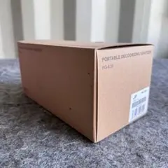 Item thumbnail for item 51f1cea0-de91-47a4-be83-9d82fb1e8352