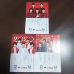 Item thumbnail for item 5917bf6a-769f-43a7-82f9-a0fa428b8b5d