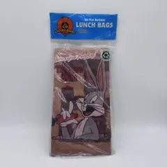 Item thumbnail for item f518217b-95f0-4e6e-be69-4c37f146cf24