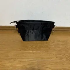 Item thumbnail for item 56f820b6-8f2f-4cd9-9510-e60ea38bb2ff