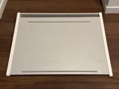 자세 개선을 위한 스터디 보드 No.T-3410