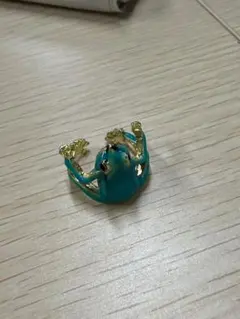 Item thumbnail for item 2fc4f36b-042c-4383-9082-72495e233568