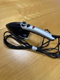 Item thumbnail for item 932de707-c05f-465e-a417-9479322b5af9